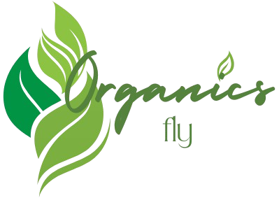 Organicsfly